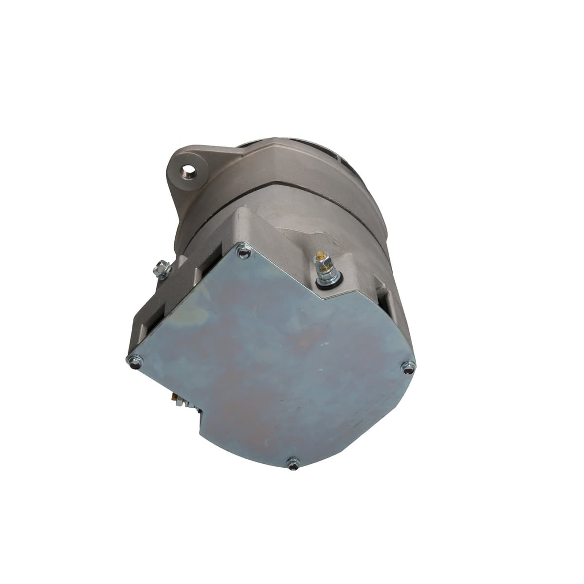 Product image - left view