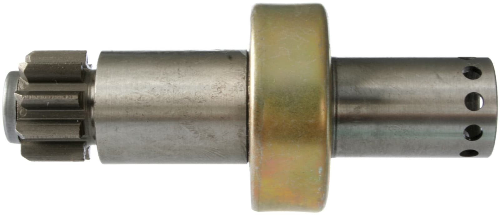 Product image - main