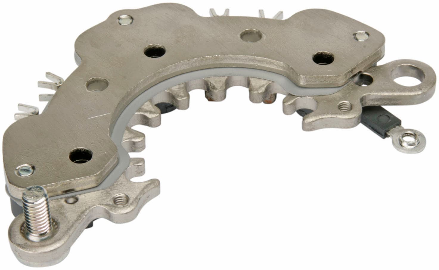 Product image - main