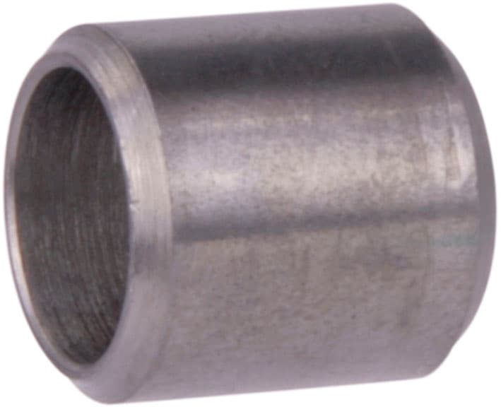 Product image - main