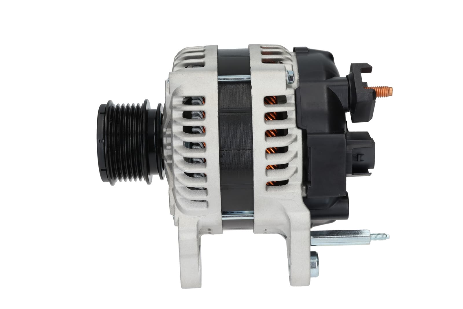 Product image - front view