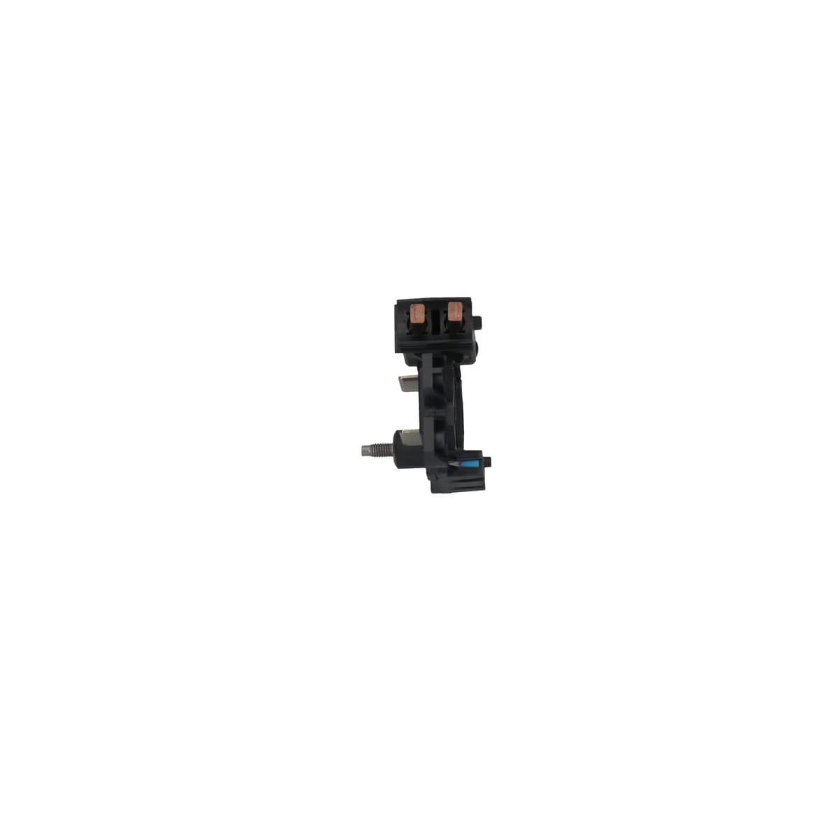 Product image - right view