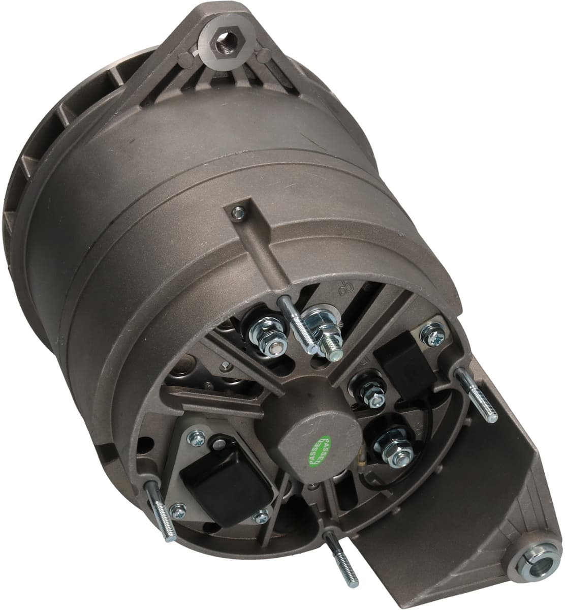 Product image - rear view
