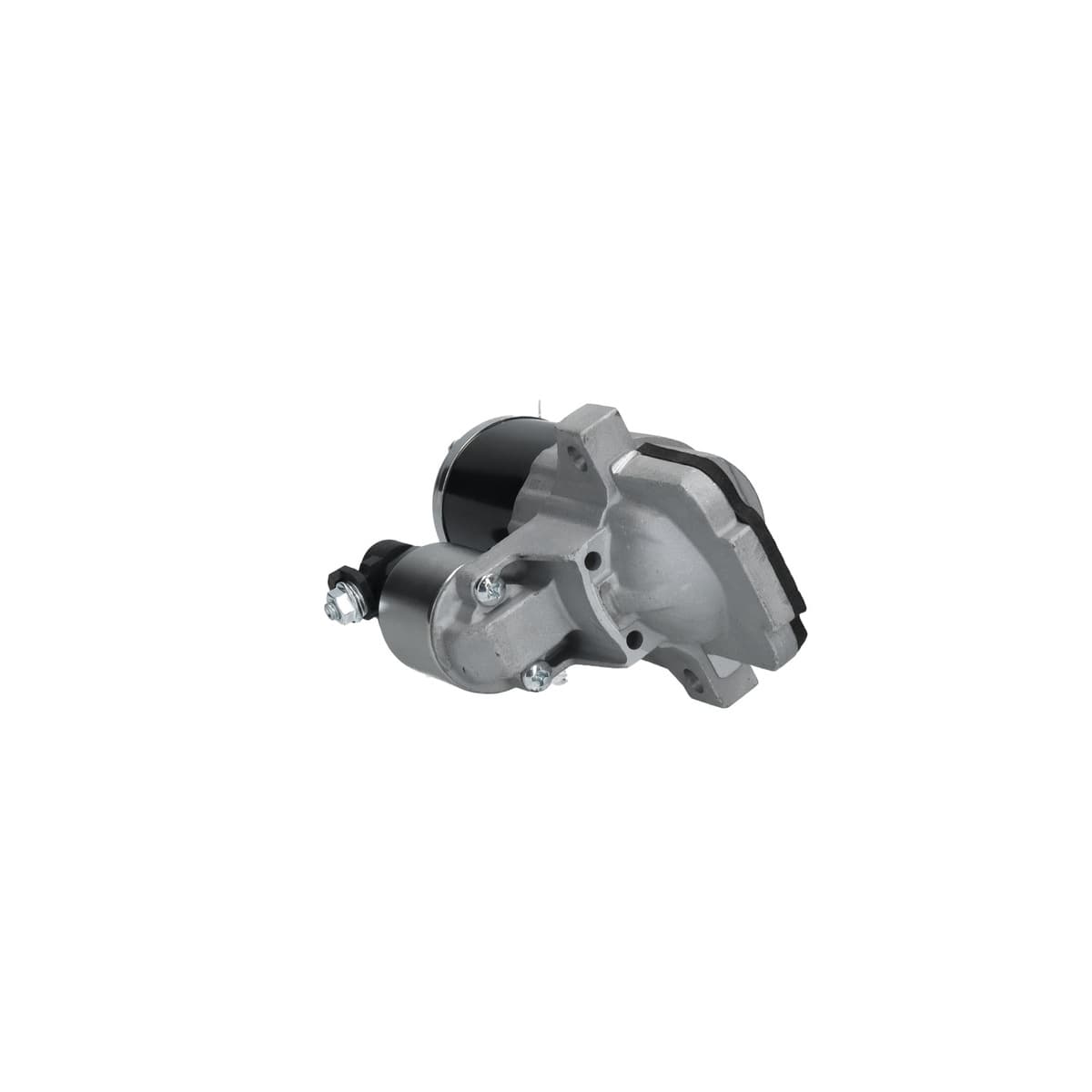 Product image - front view