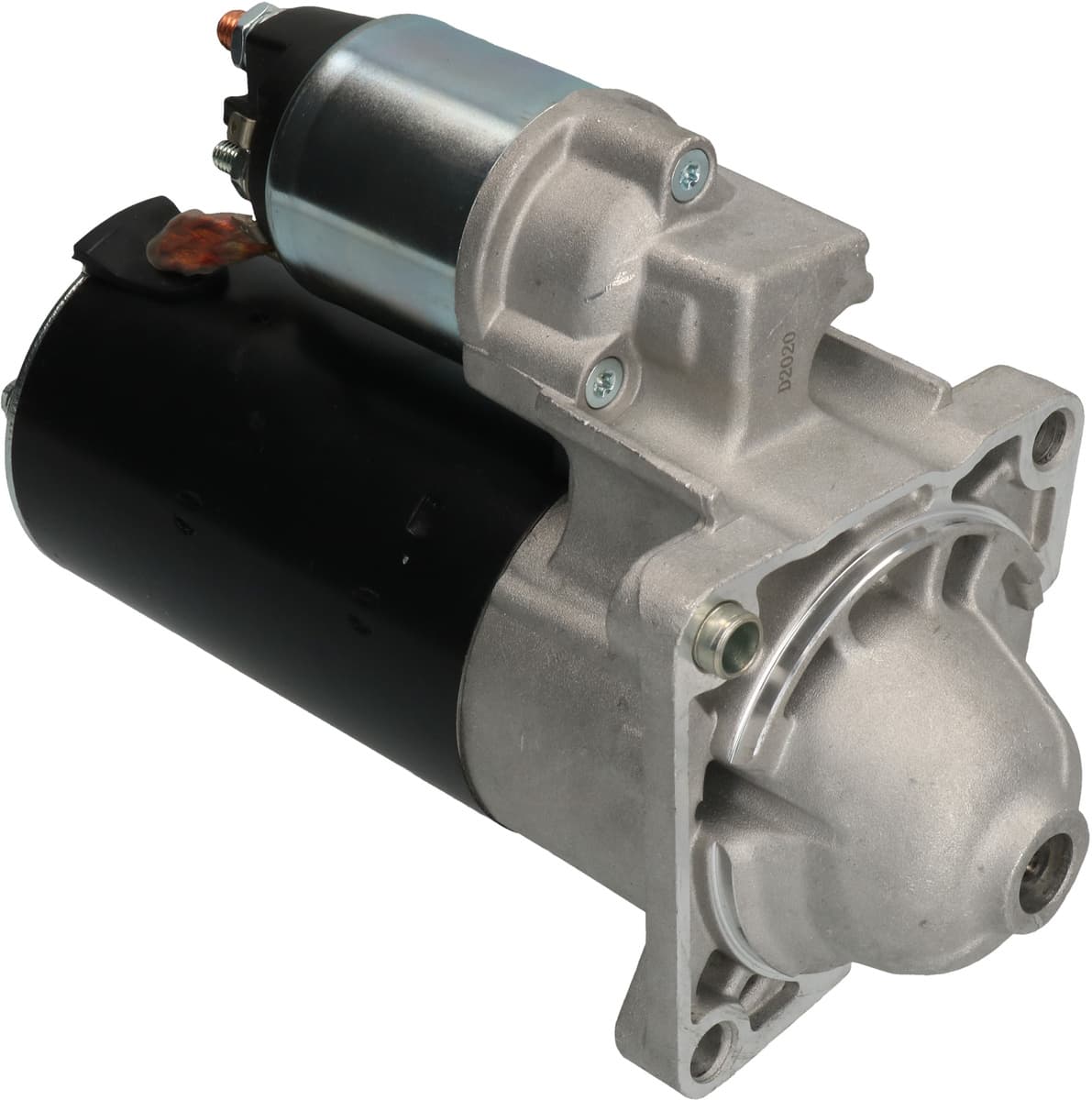 Product image - main