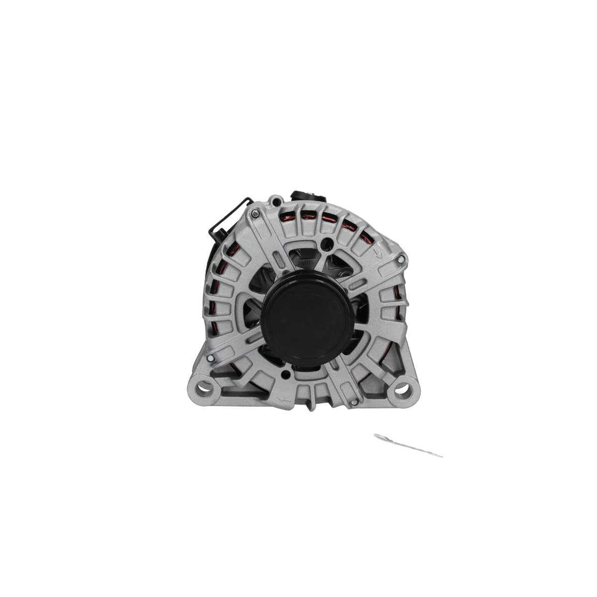 Product image - front view