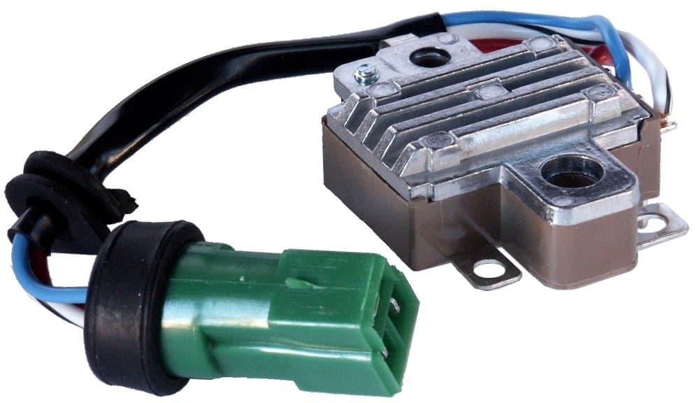 Product image - main
