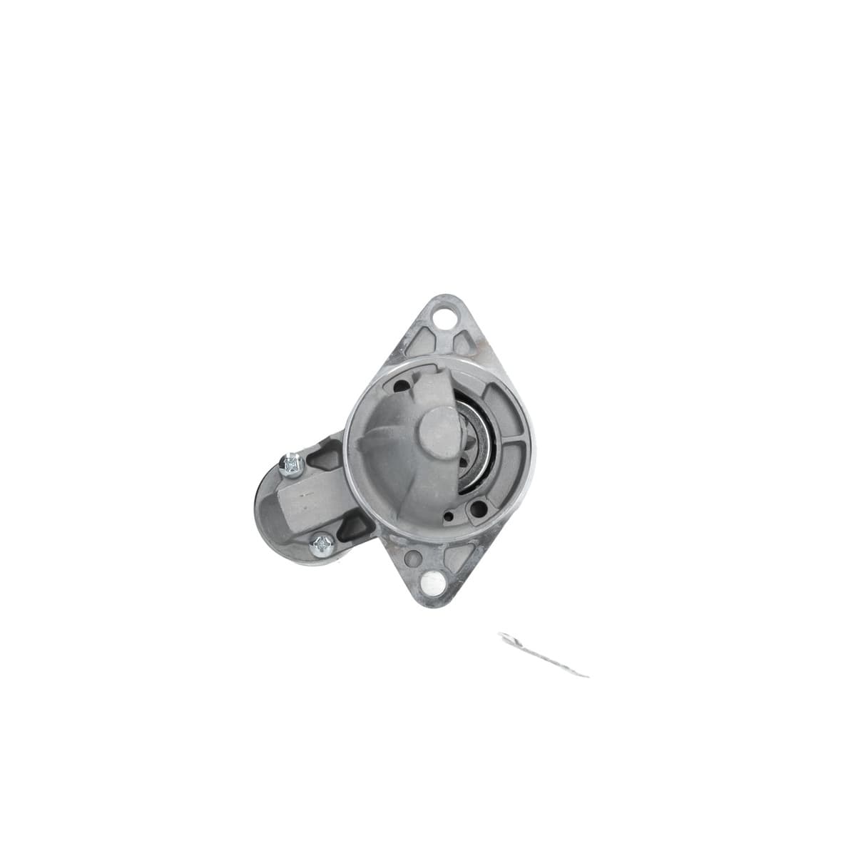 Product image - front view