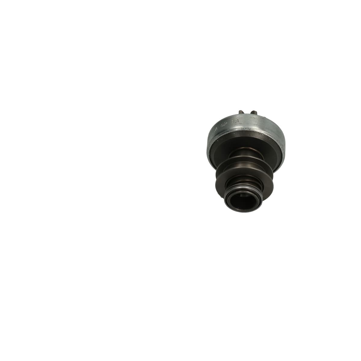 Product image - left view