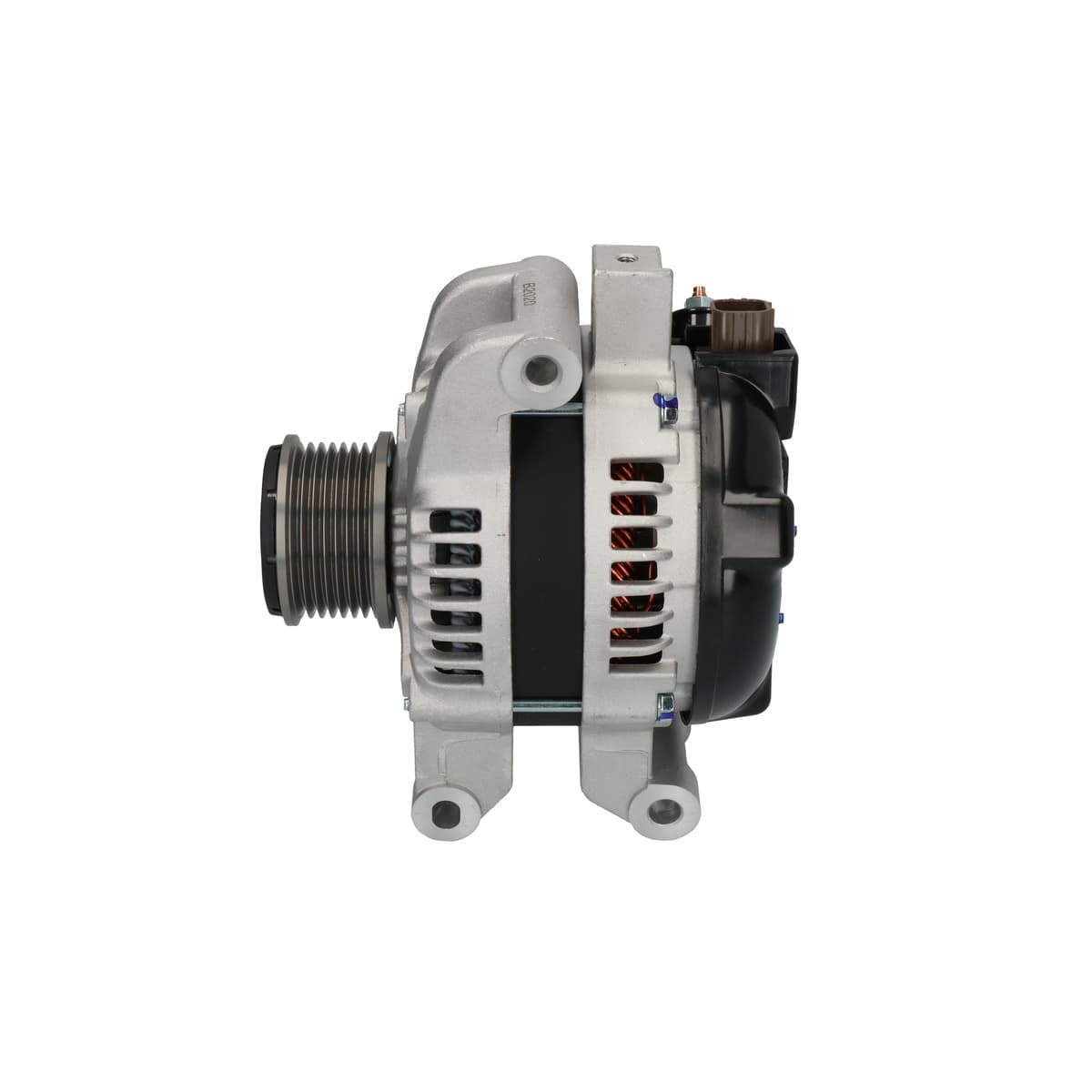Product image - front view