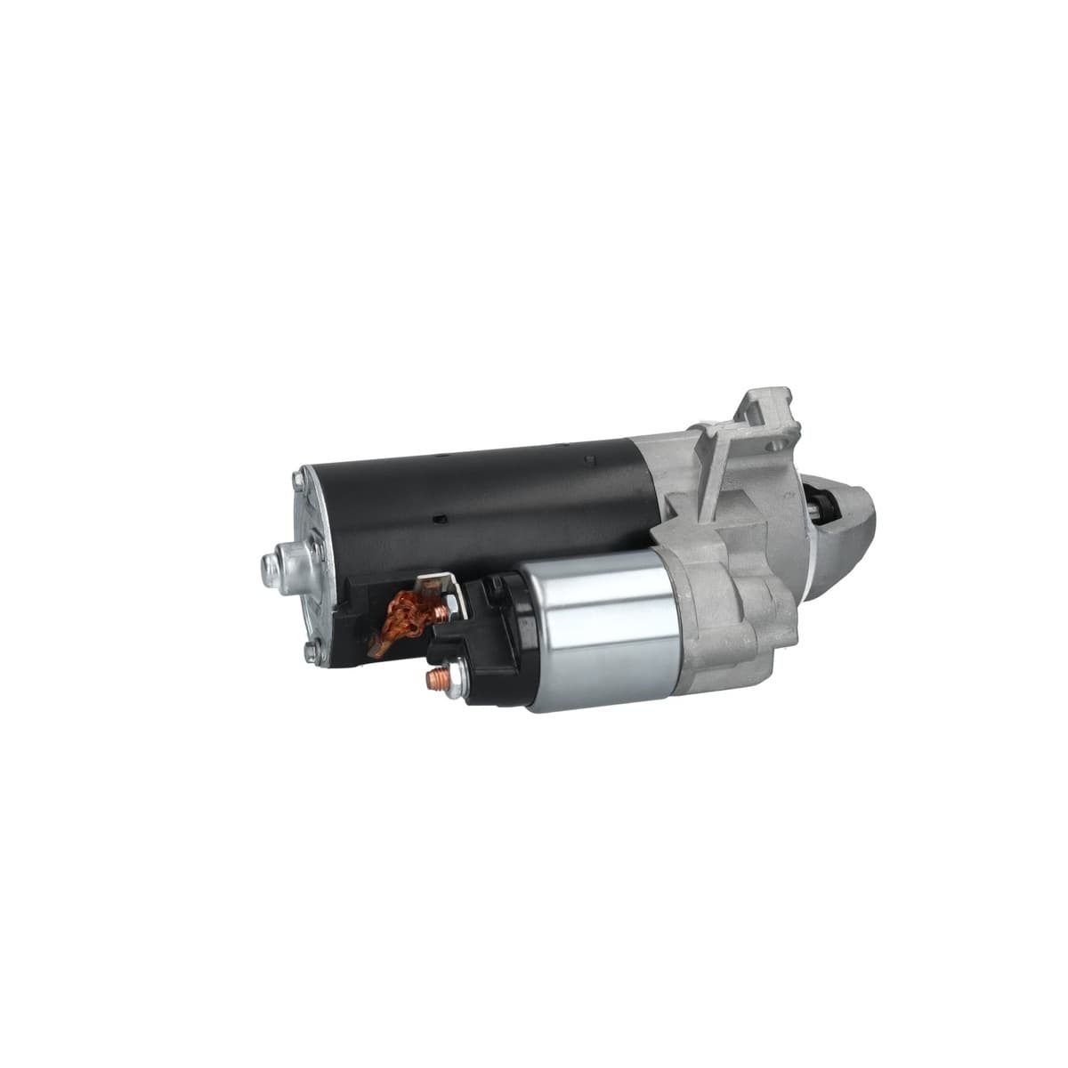 Product image - front view