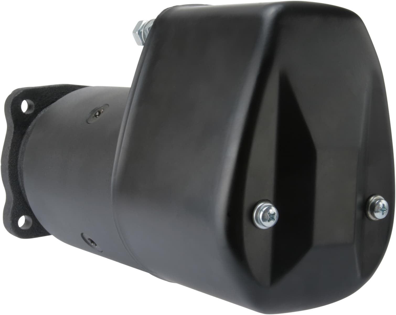 Product image - rear view