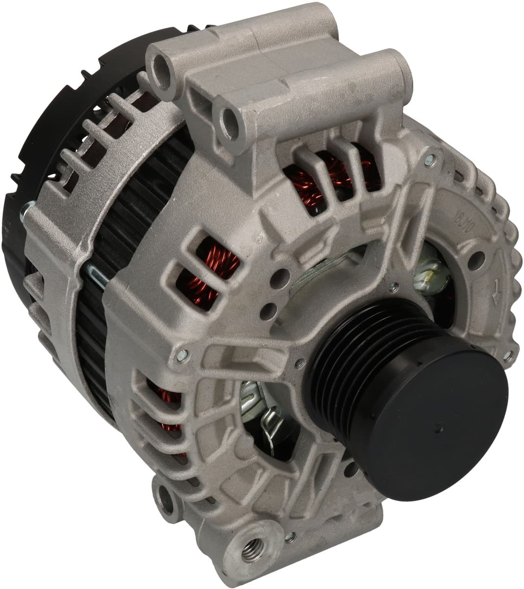 Product image - main