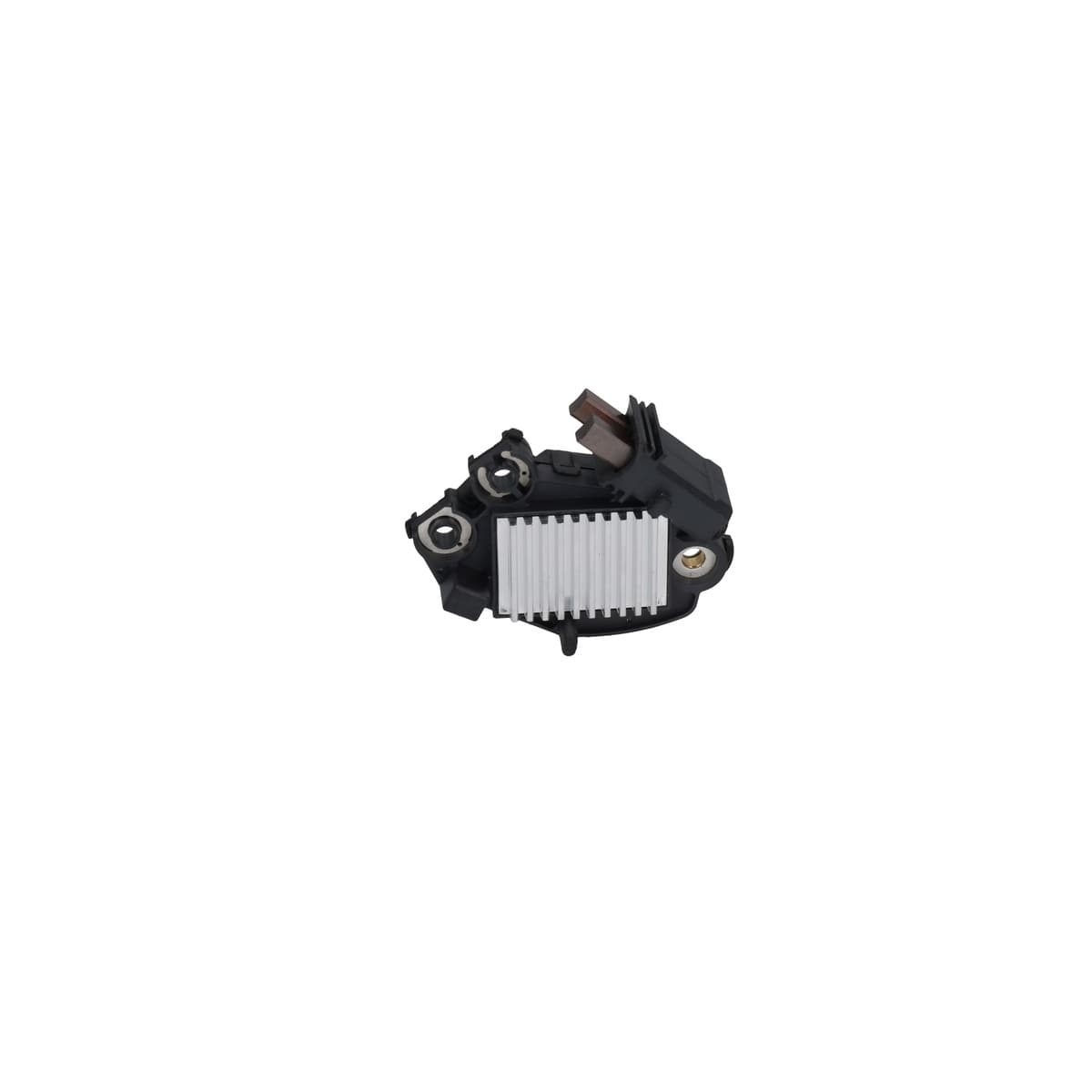 Product image - rear view
