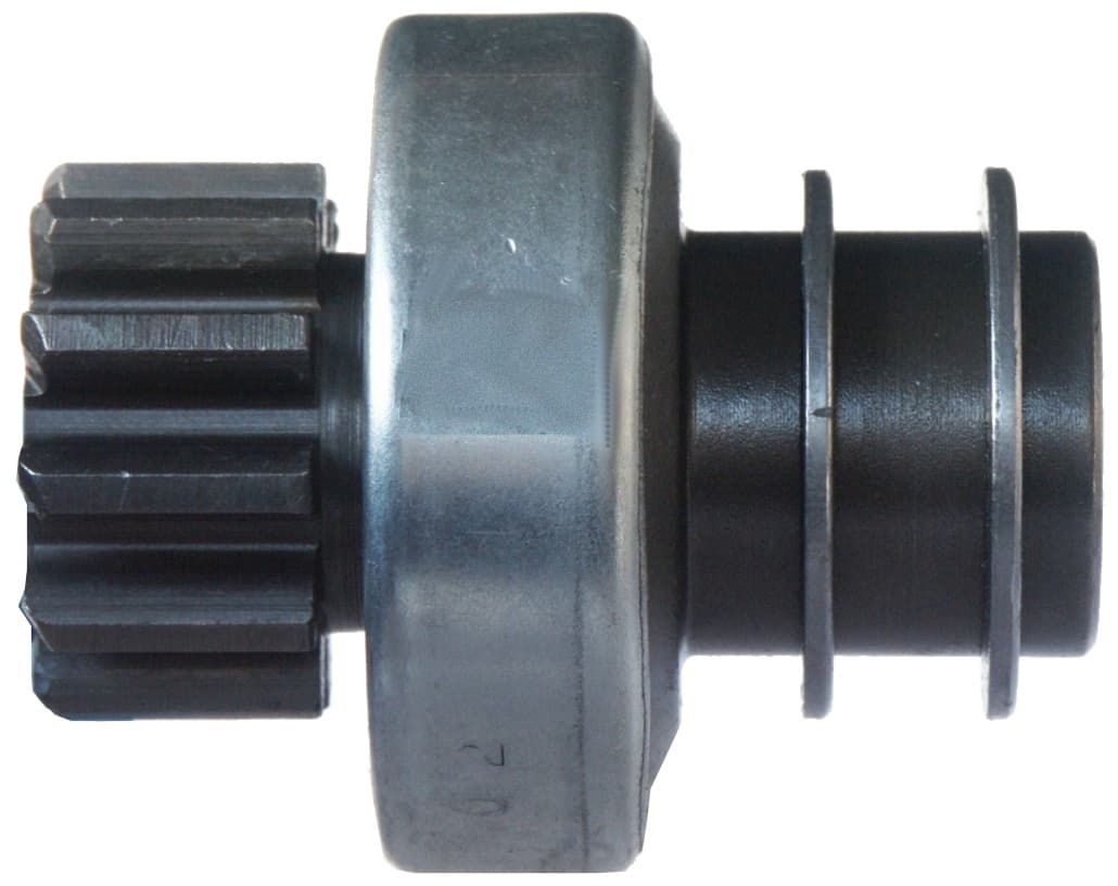Product image - main