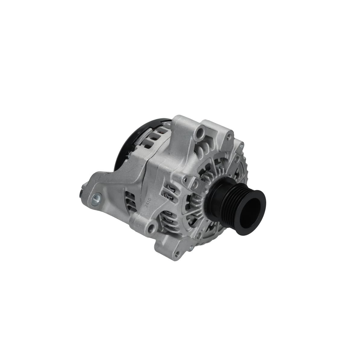Product image - front view