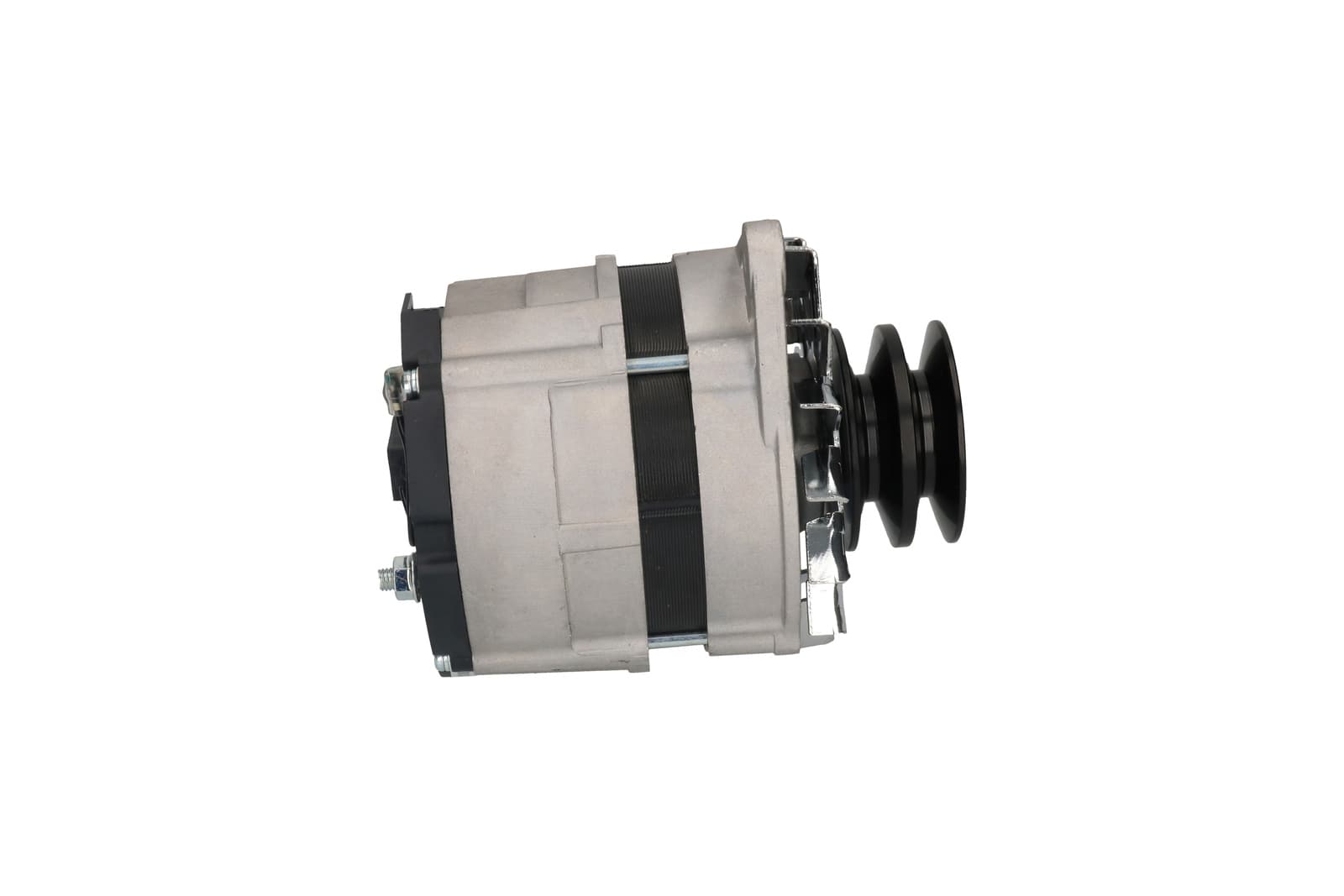 Product image - rear view