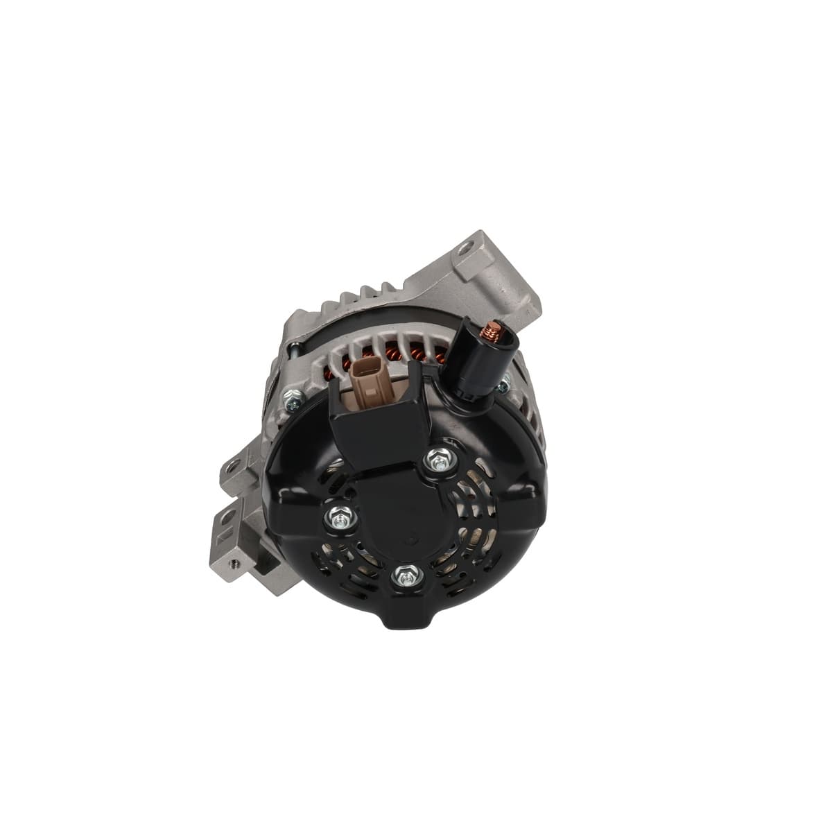 Product image - left view
