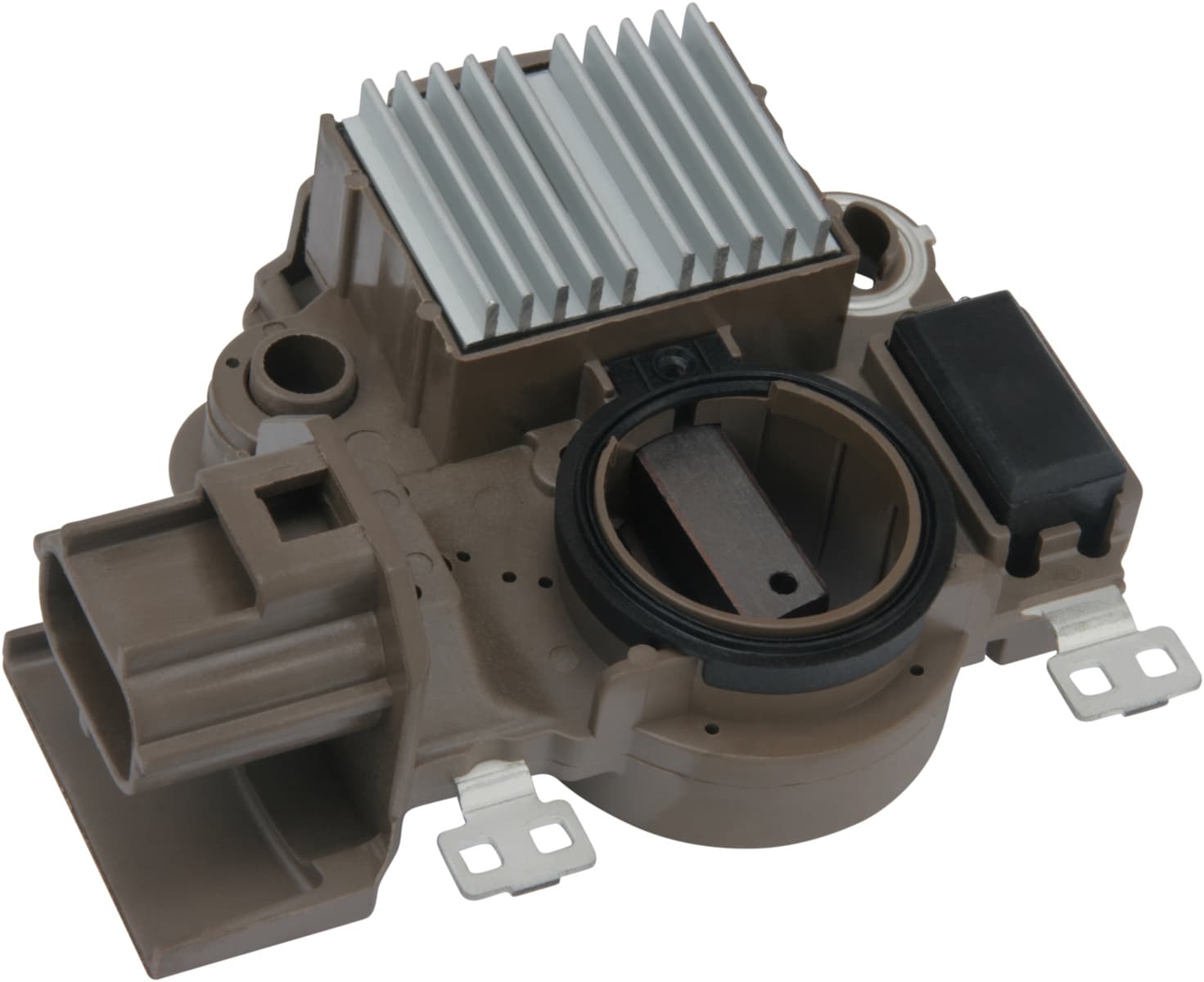 Product image - main
