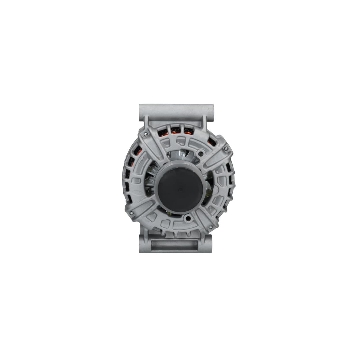 Product image - front view