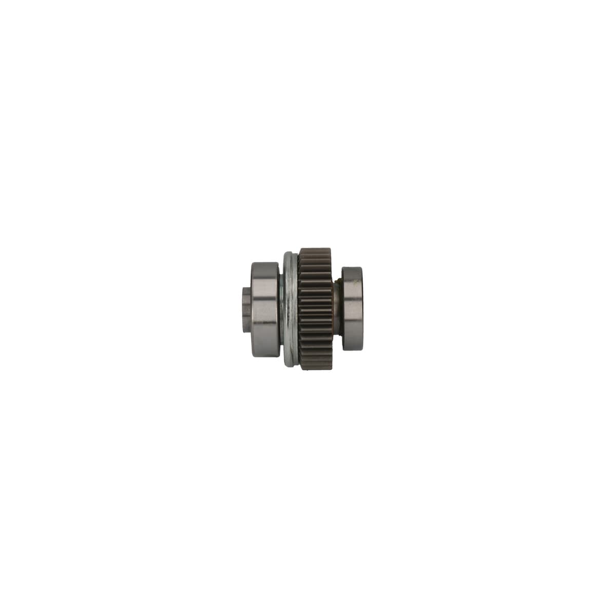 Product image - front view