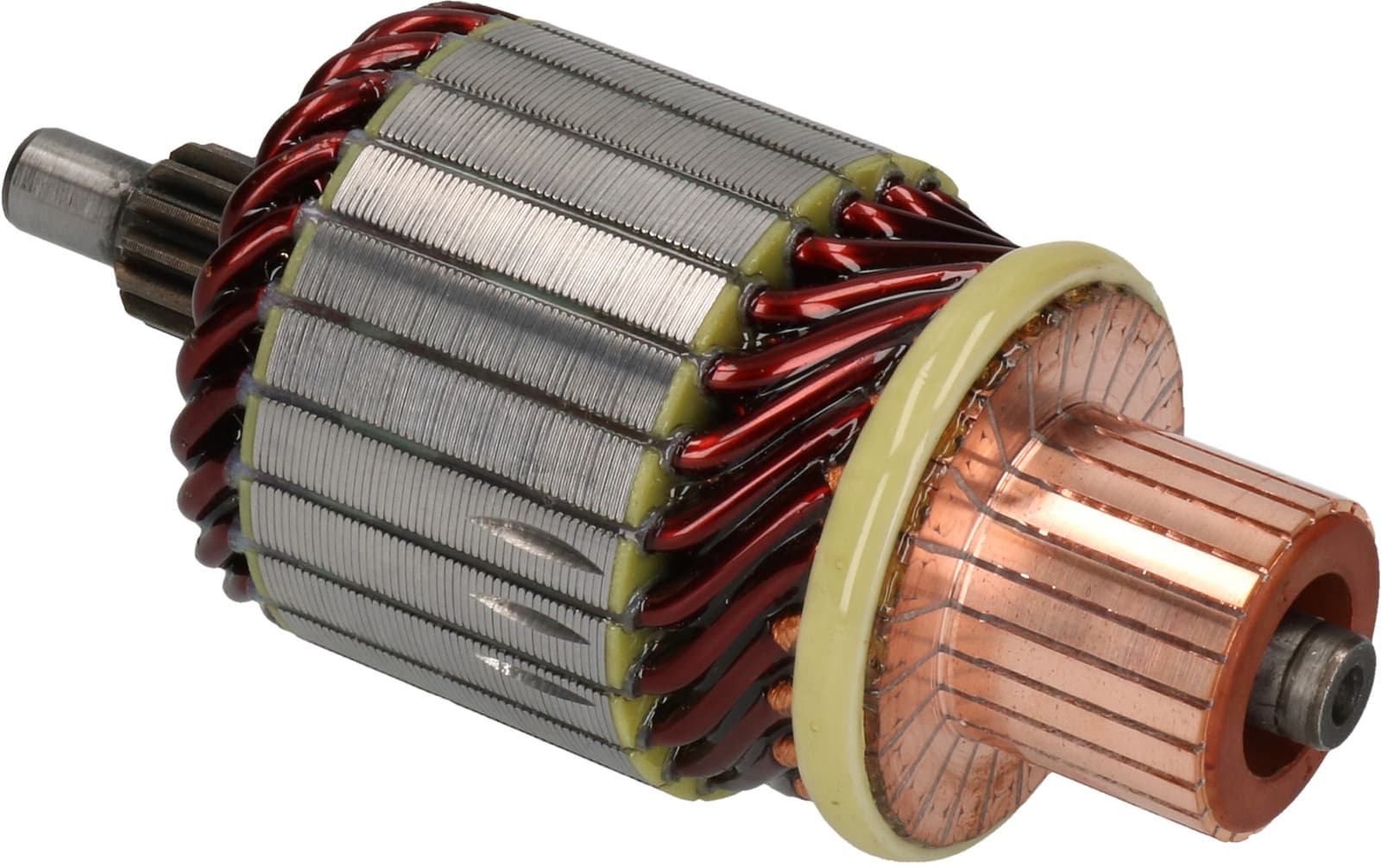 Product image - main