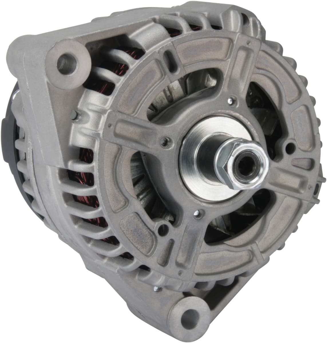 Product image - main