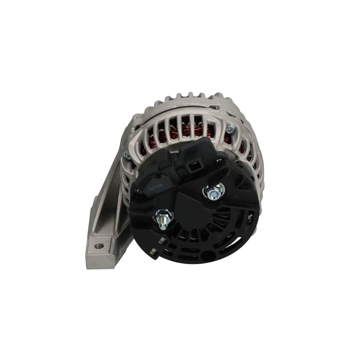 Product image - left view