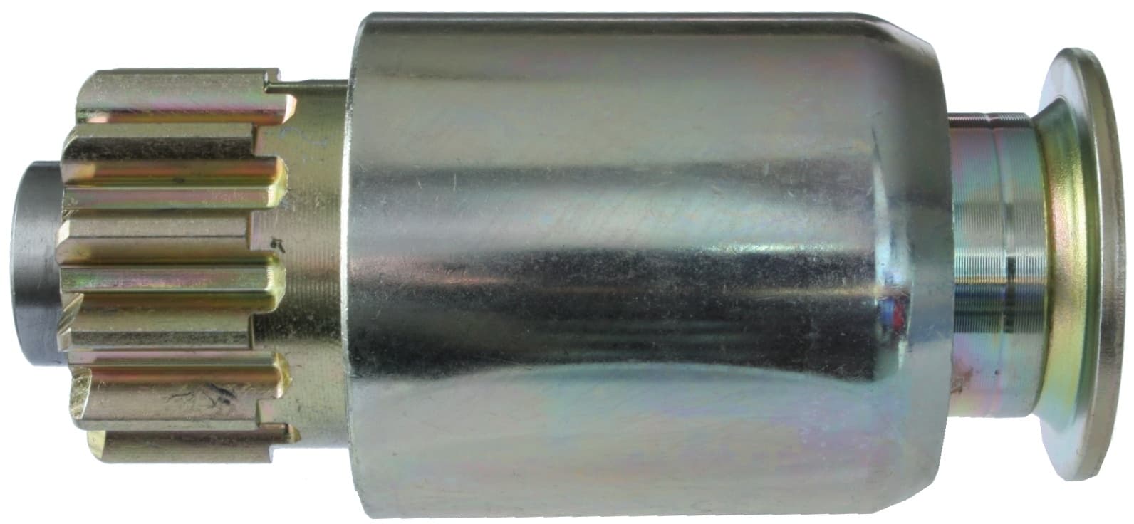 Product image - main