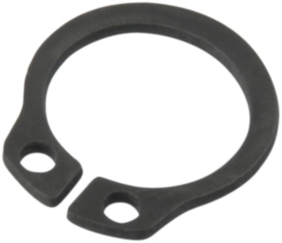 Product image - main