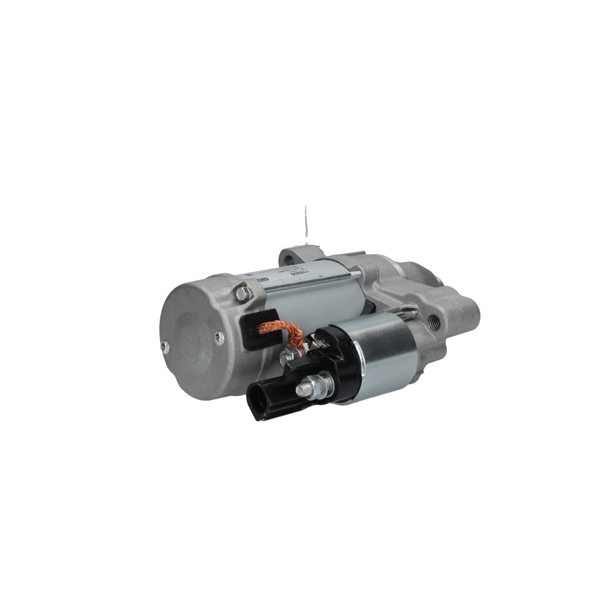 Product image - front view