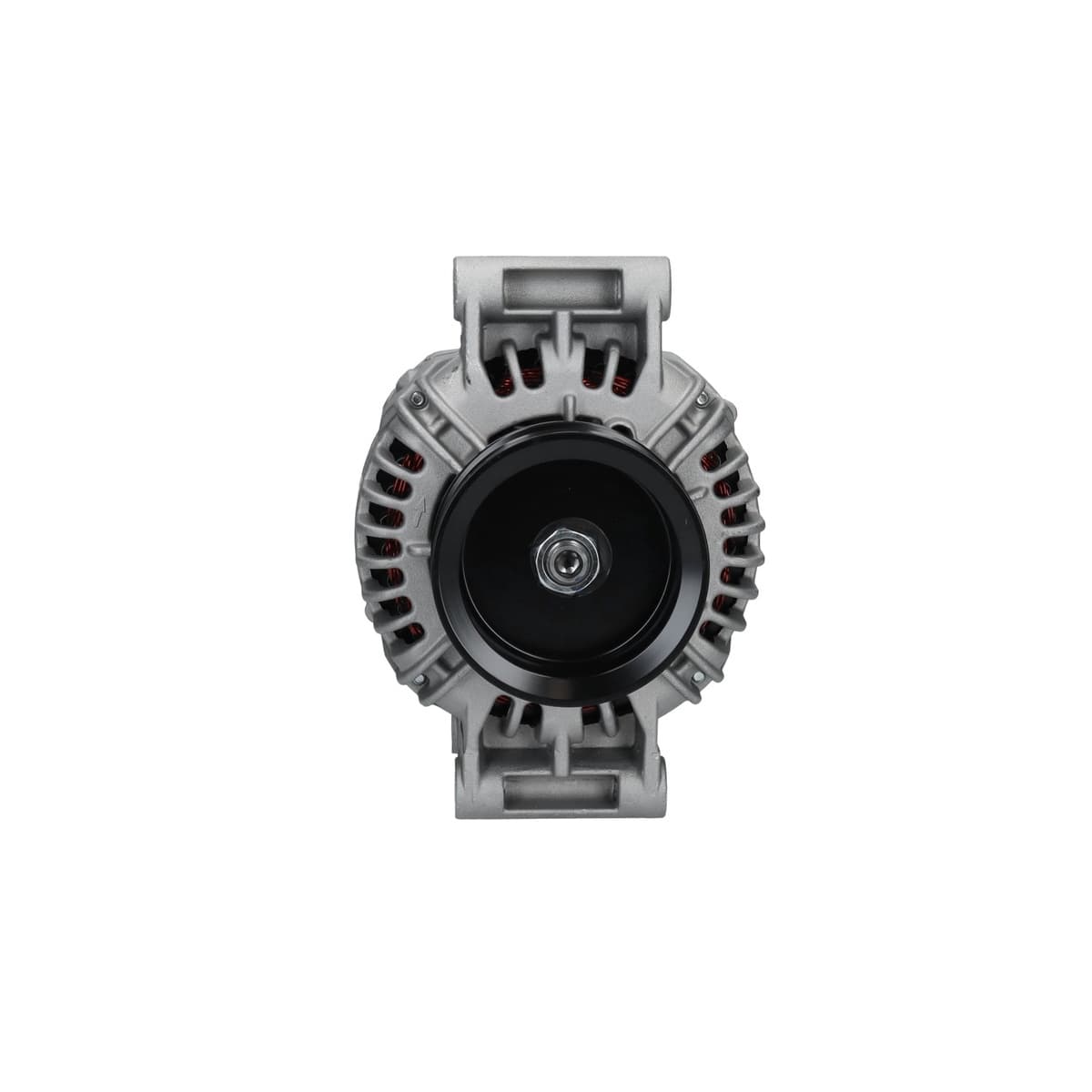 Product image - main