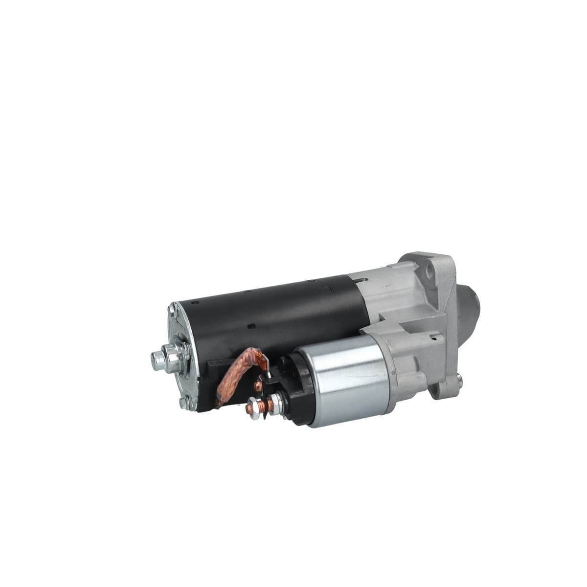 Product image - front view