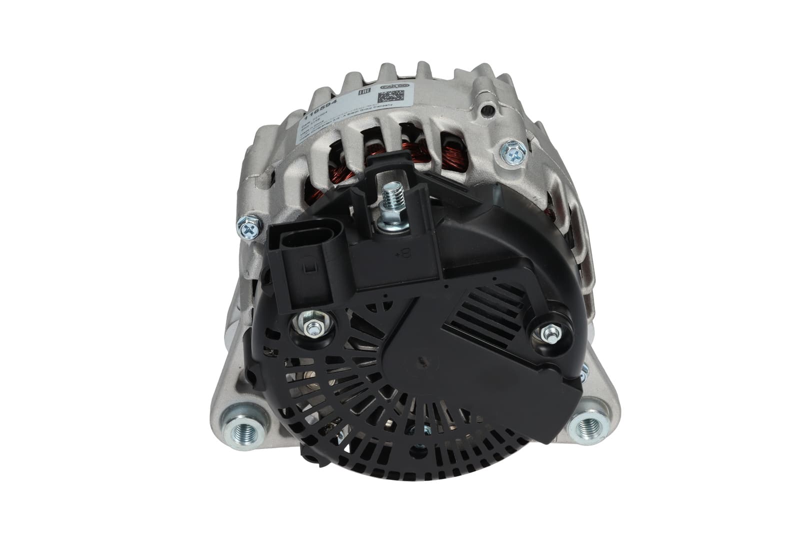 Product image - left view