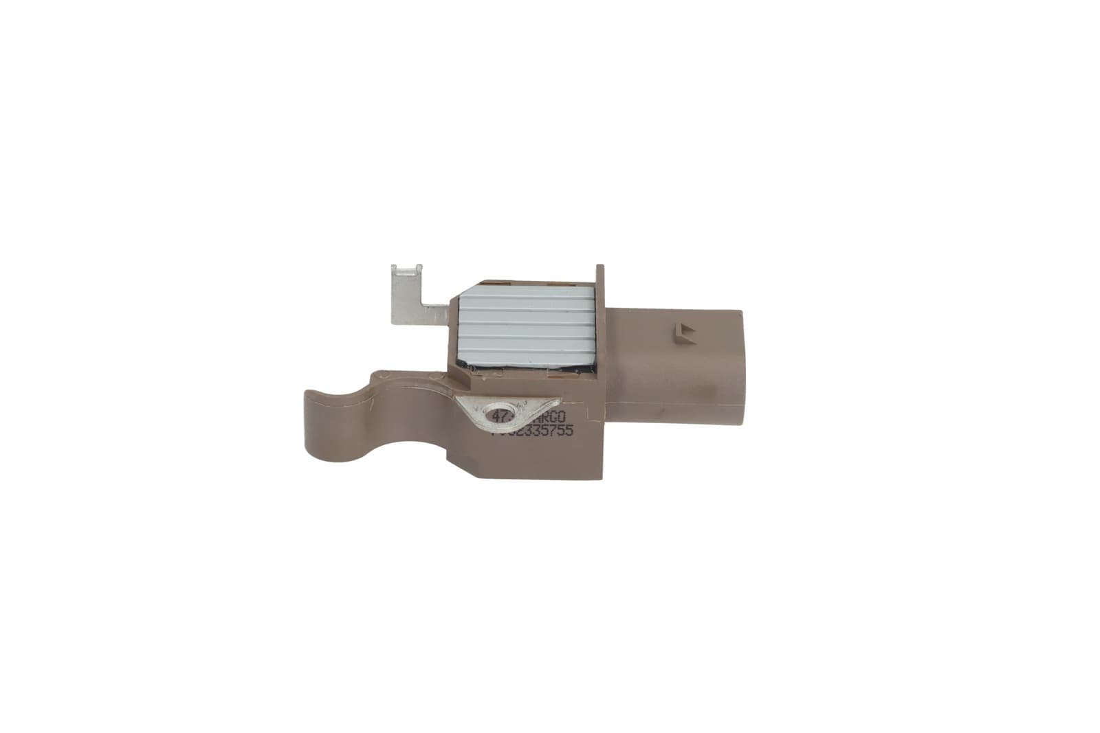 Product image - right view