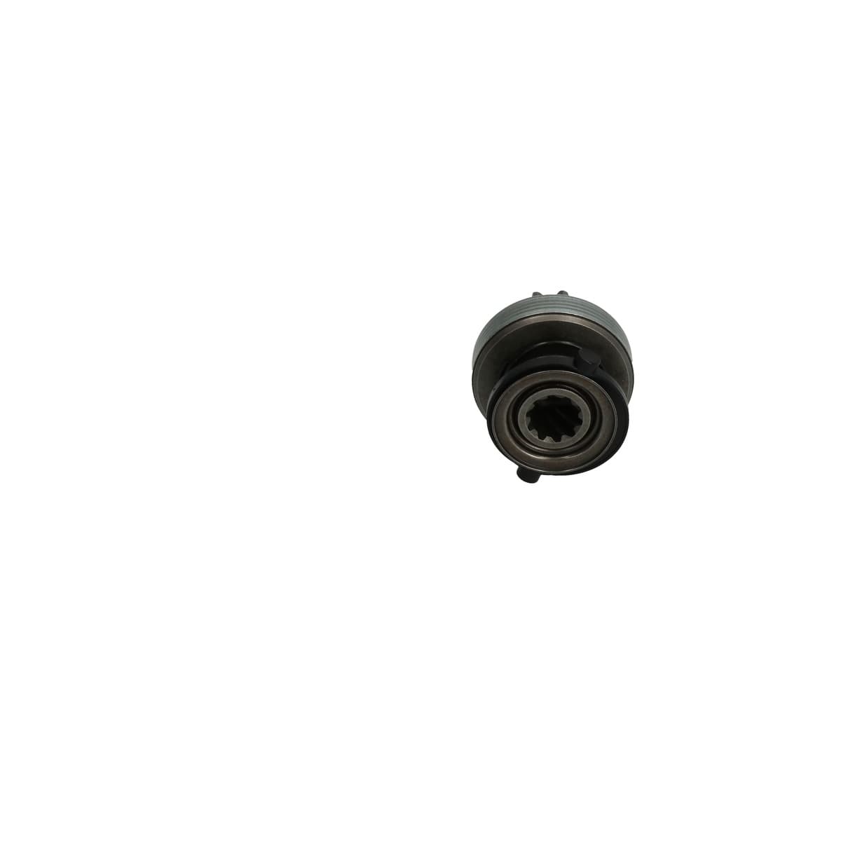 Product image - left view