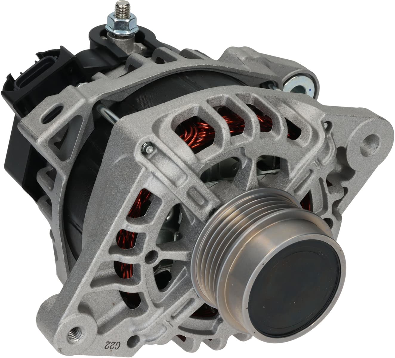 Product image - main
