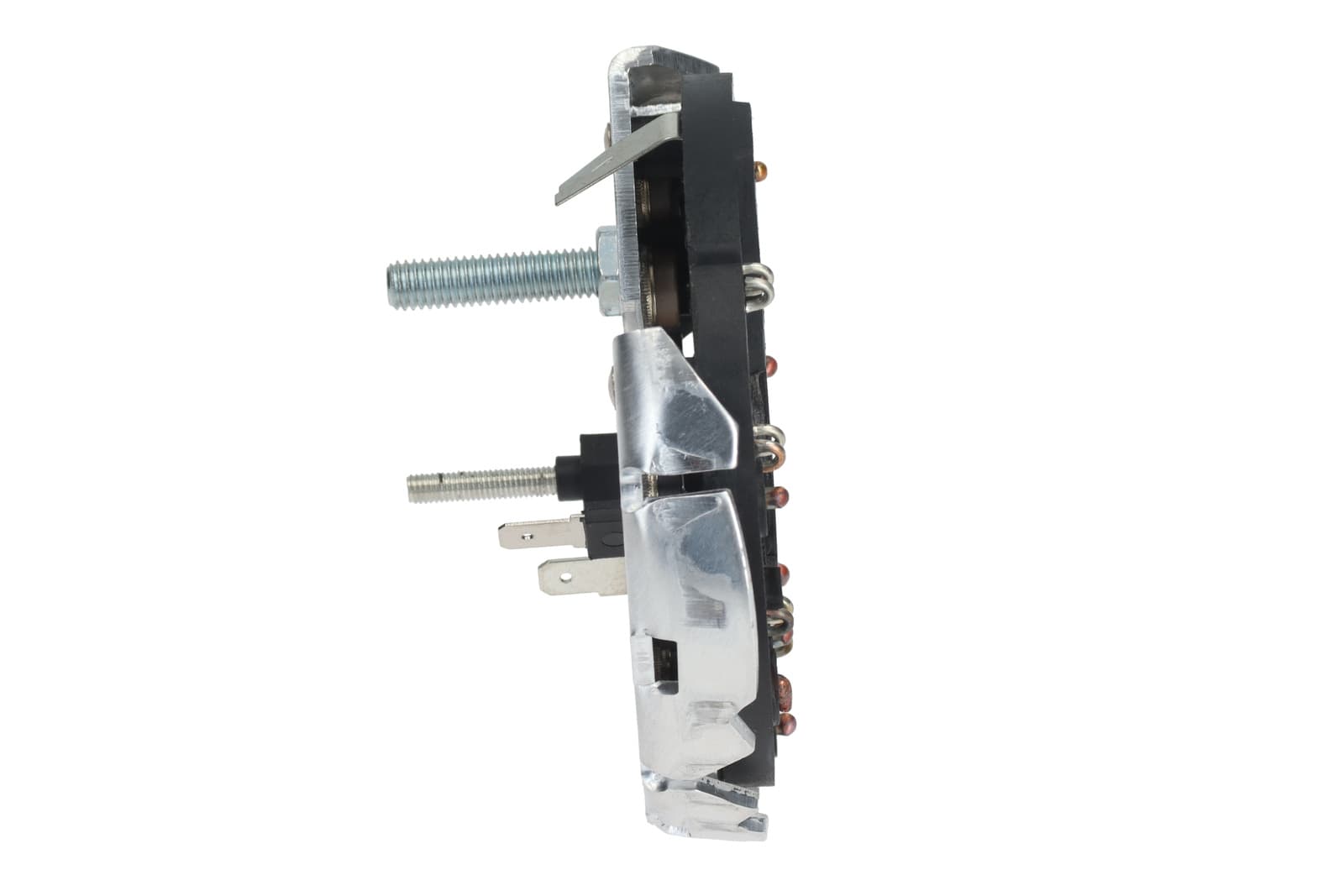 Product image - left view