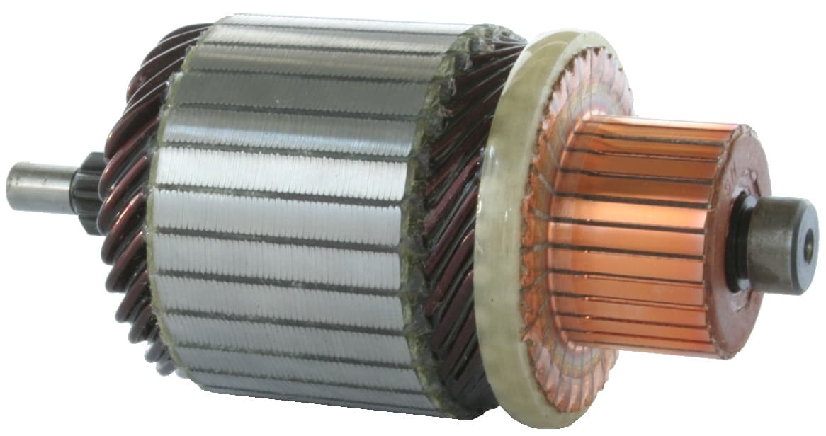 Product image - main