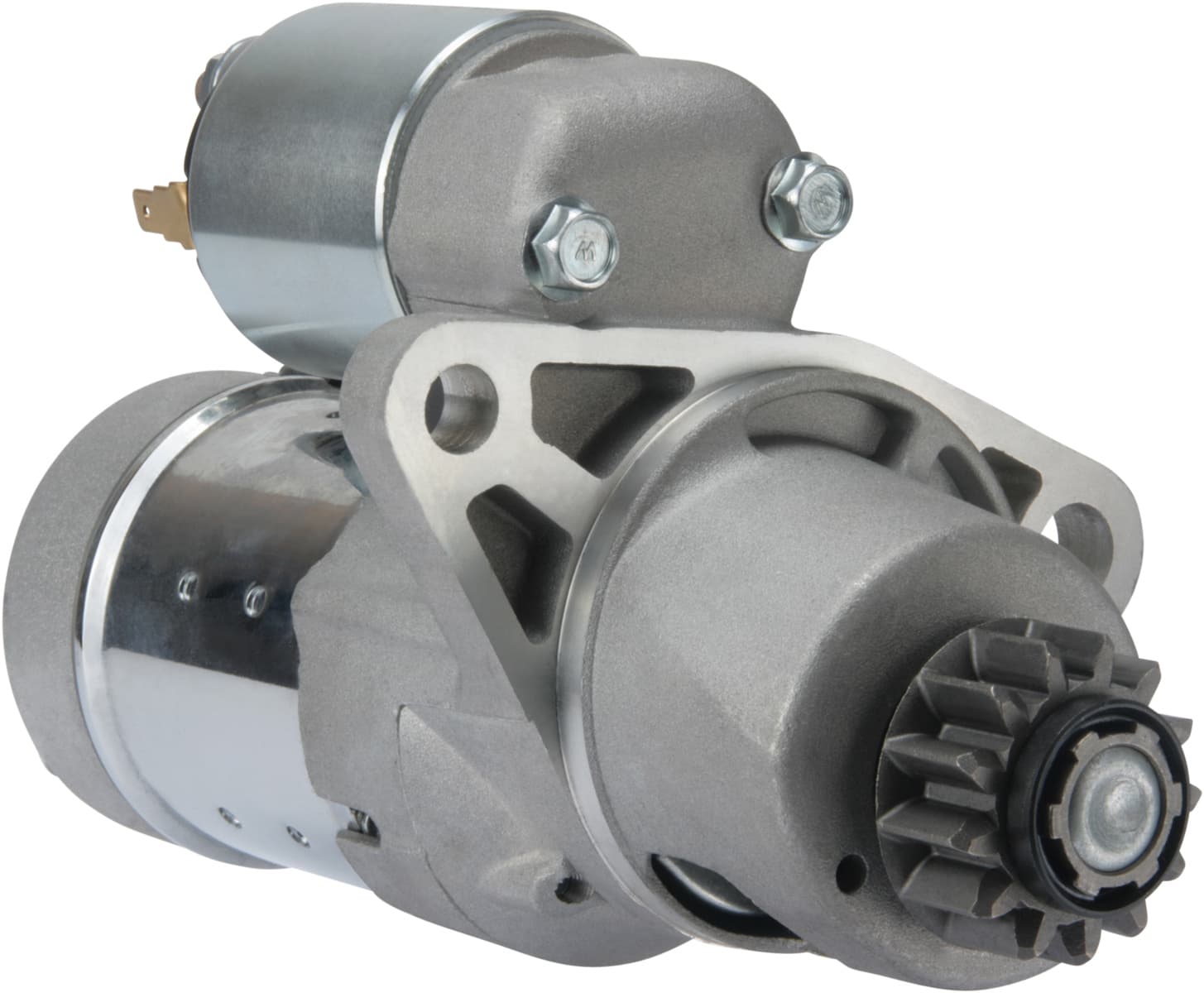 Product image - main