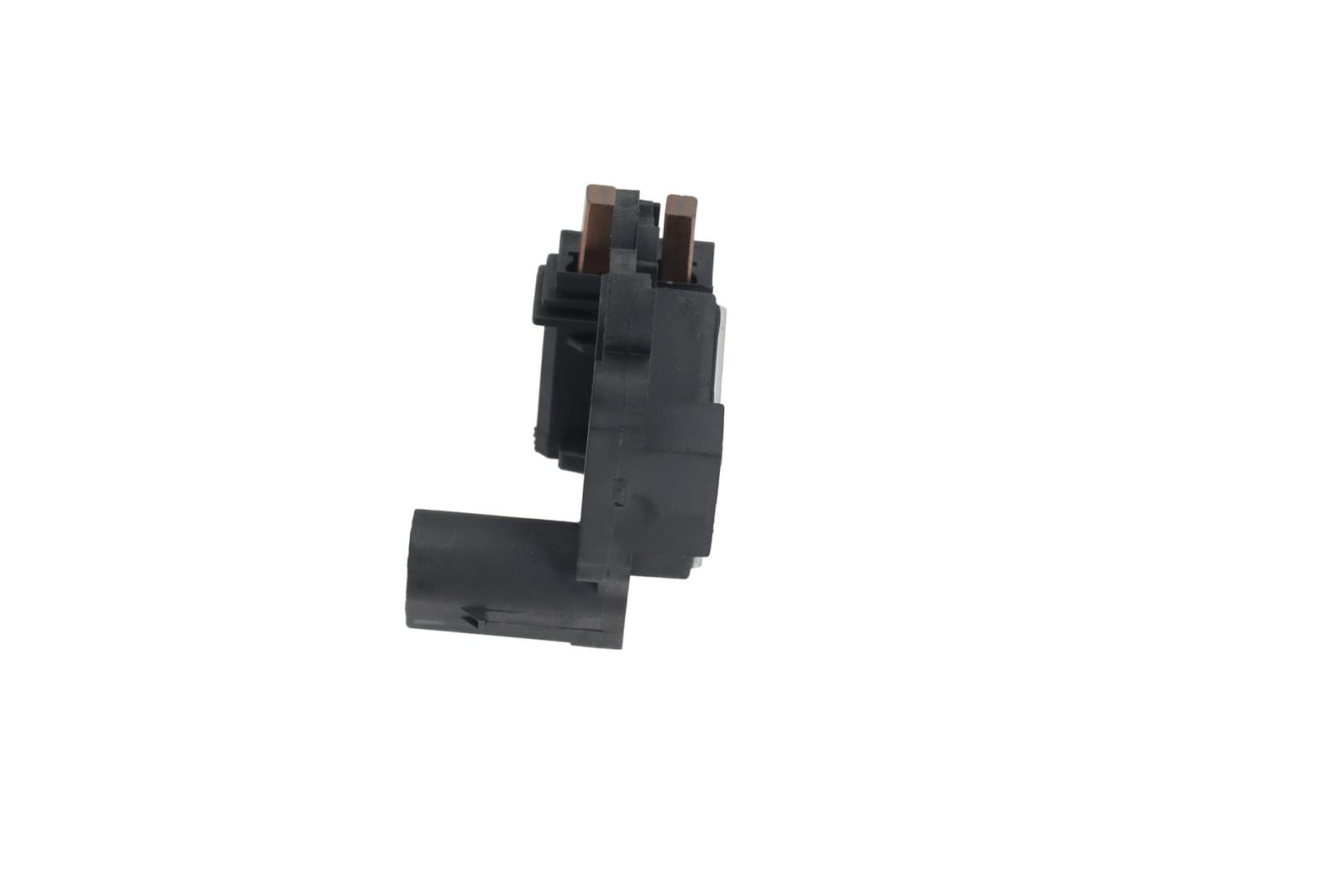 Product image - left view