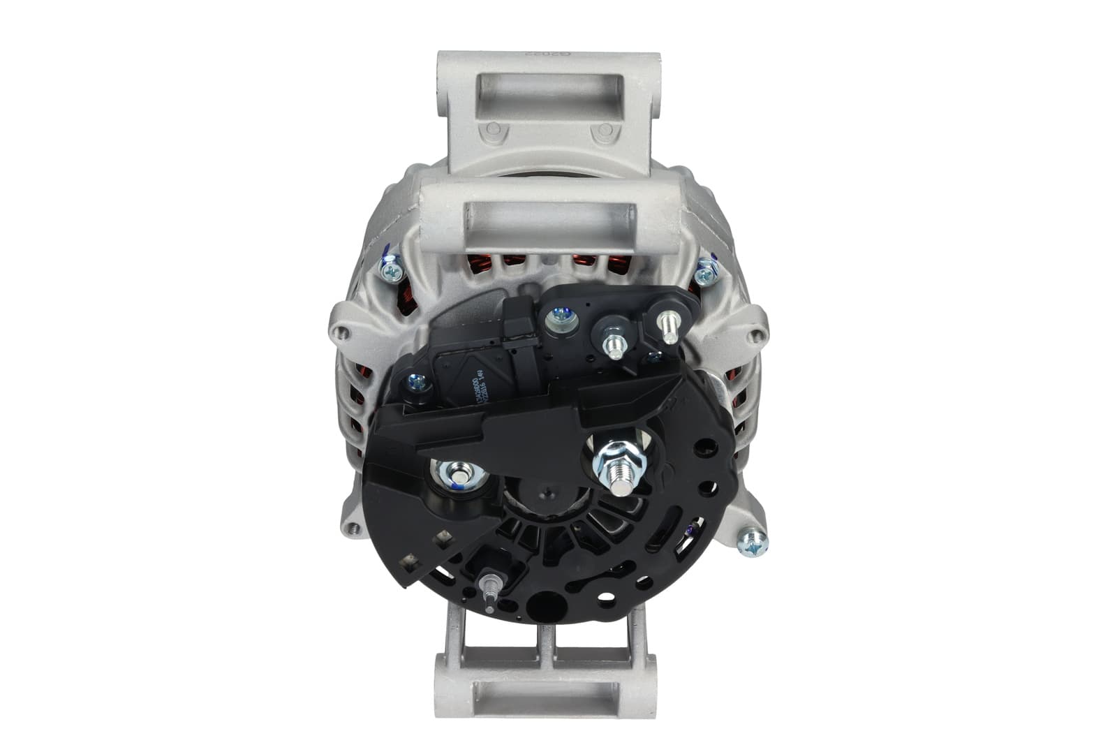 Product image - left view