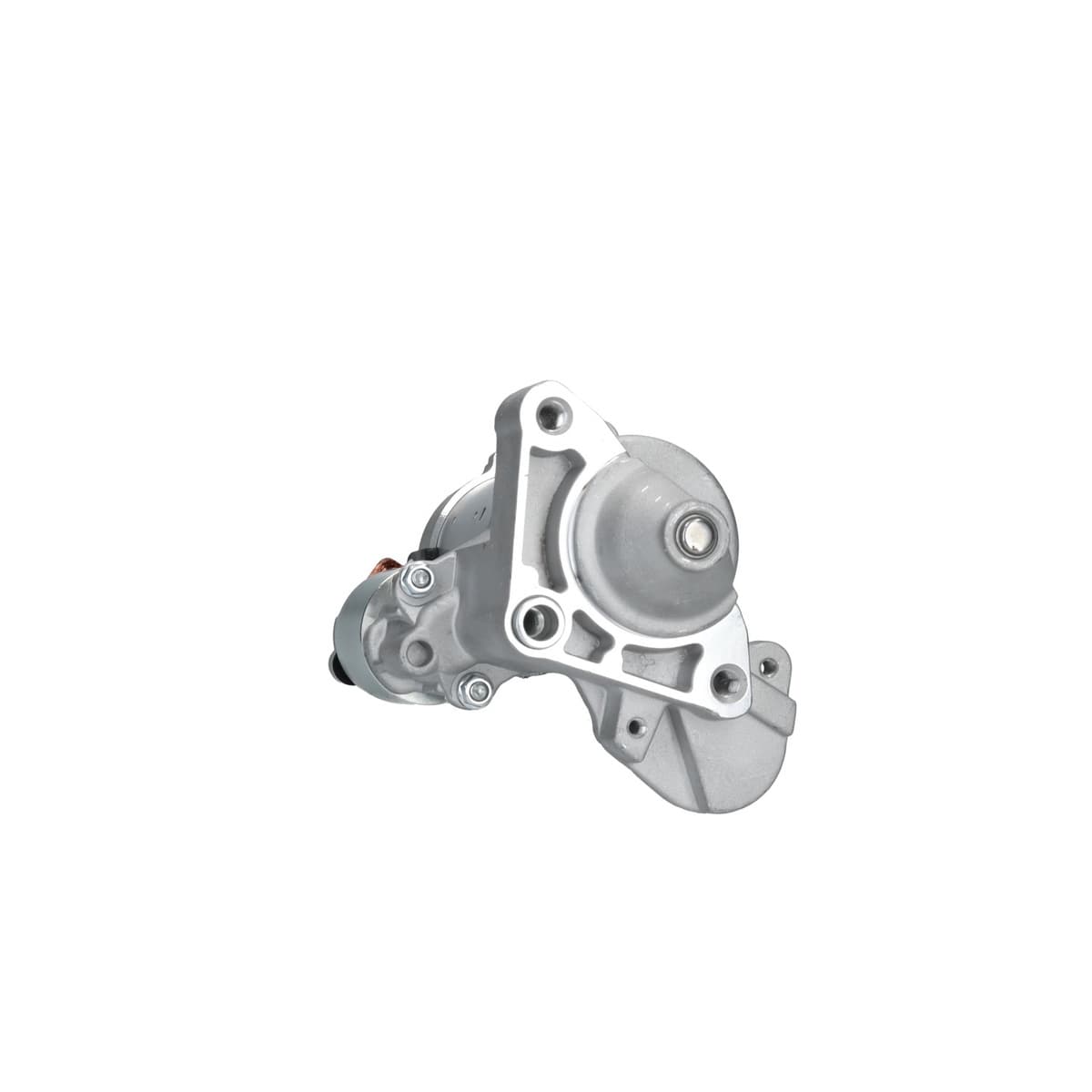 Product image - front view