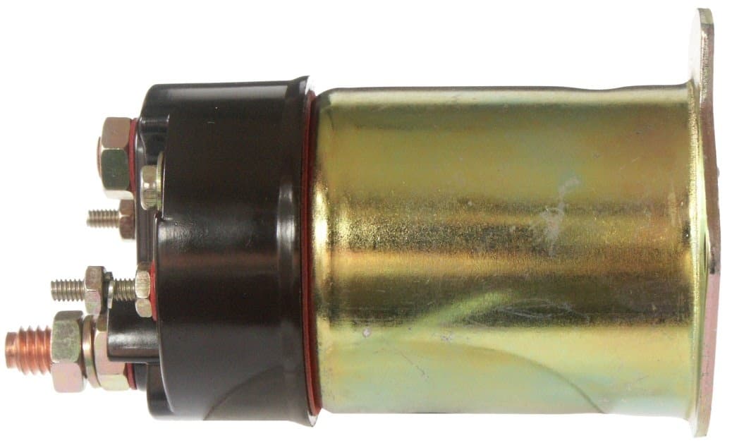Product image - main