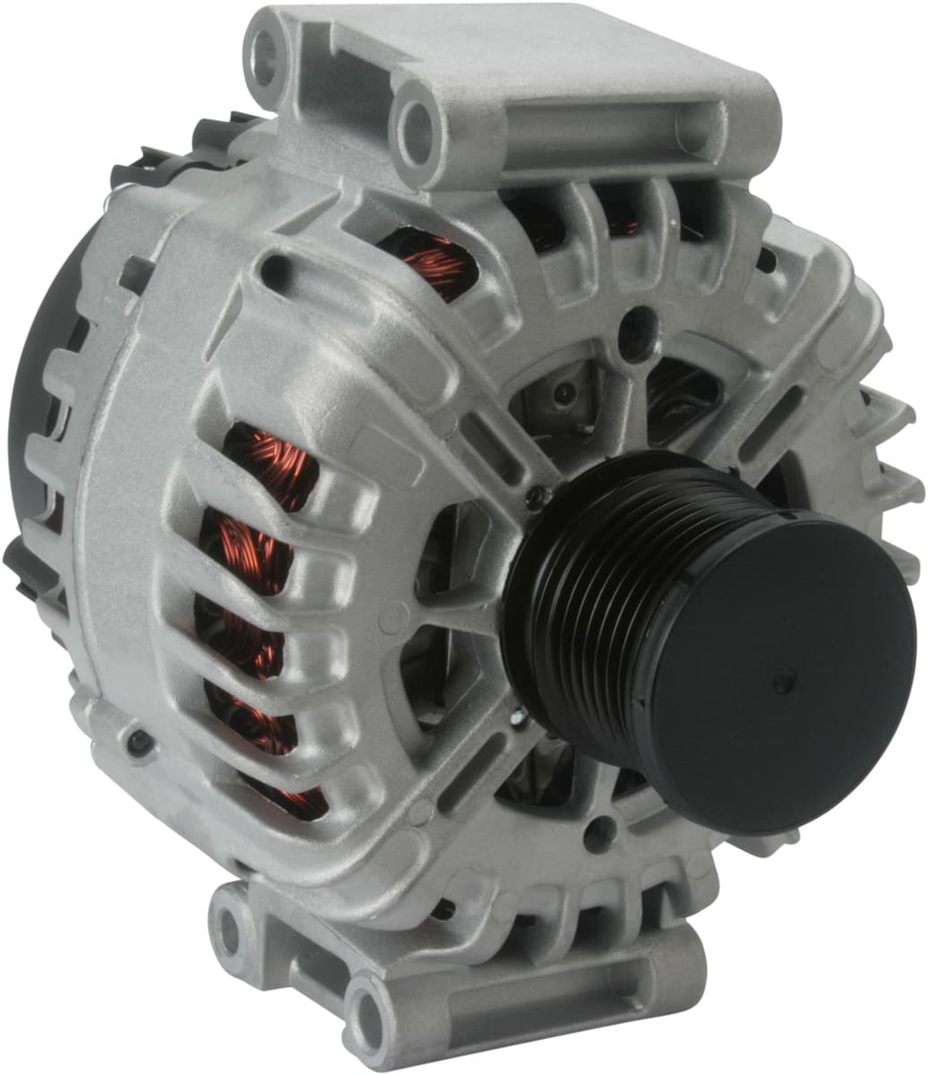 Product image - main
