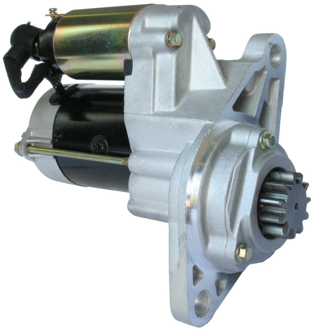 Product image - main