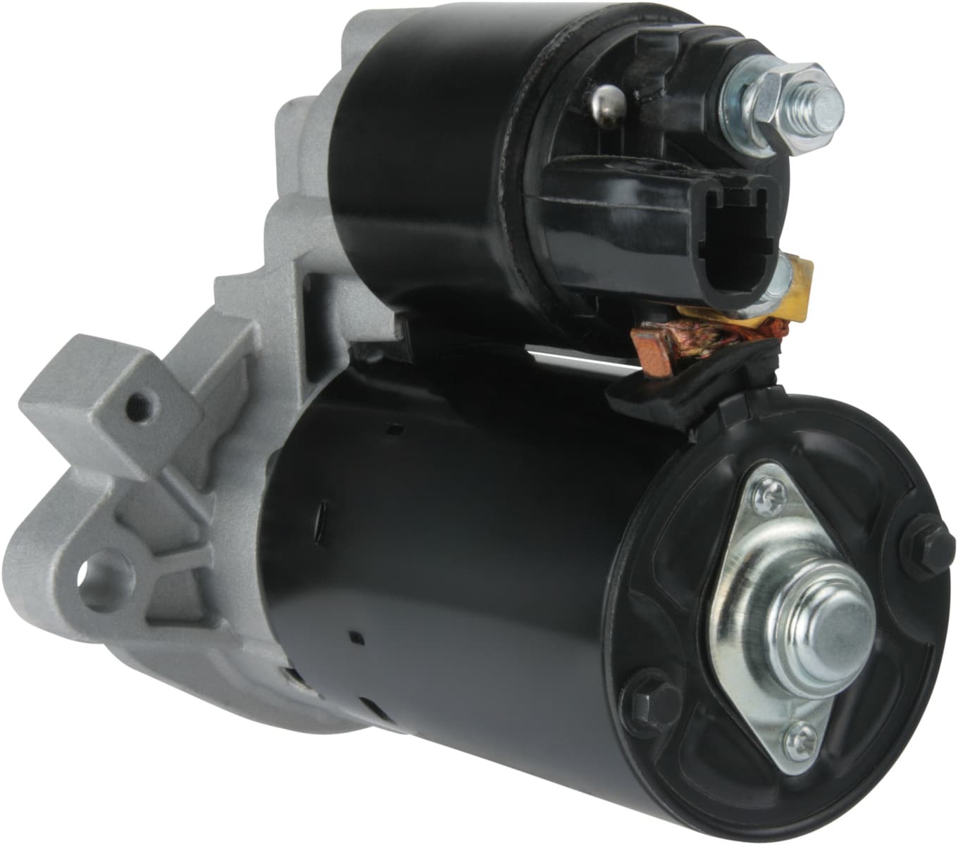 Product image - rear view