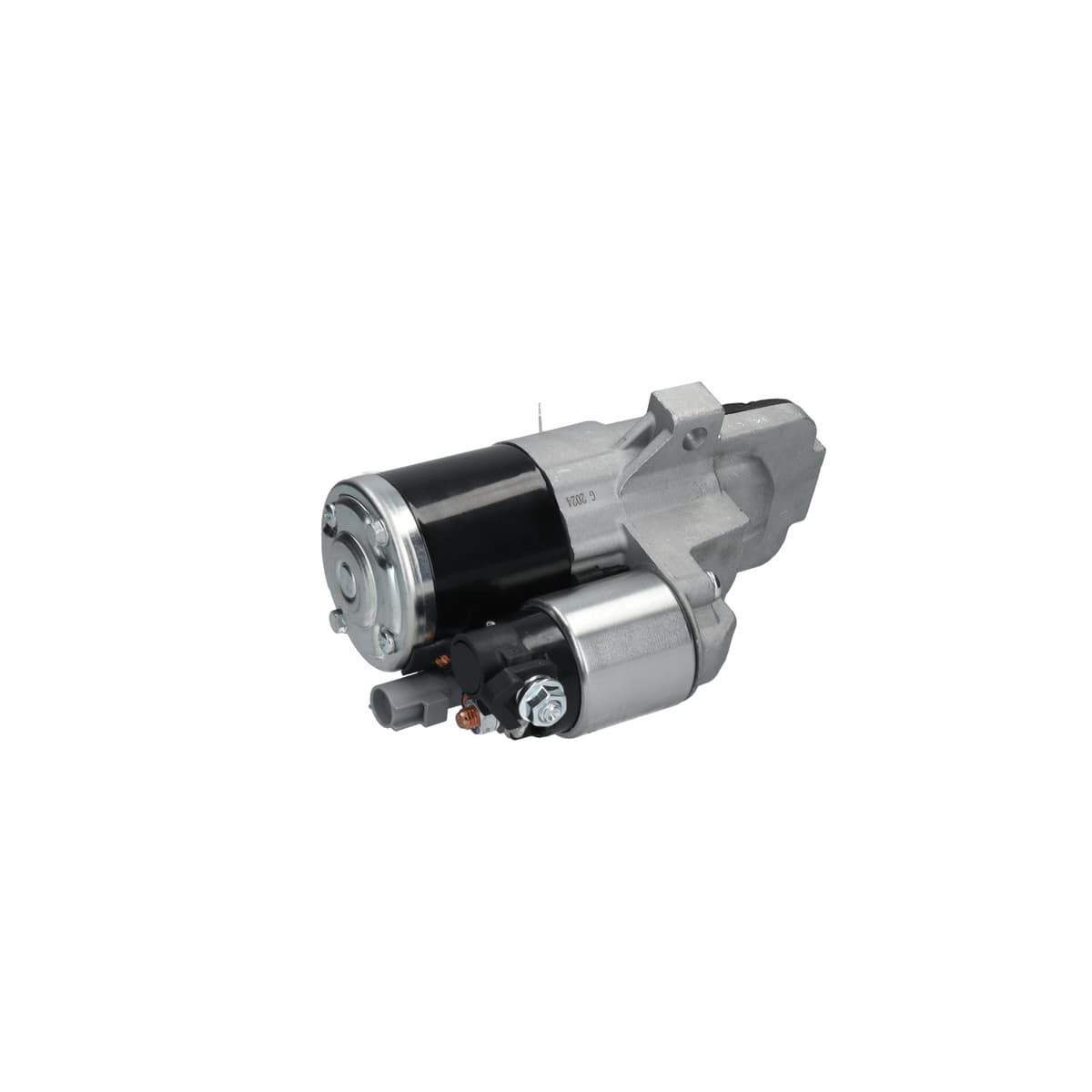 Product image - front view