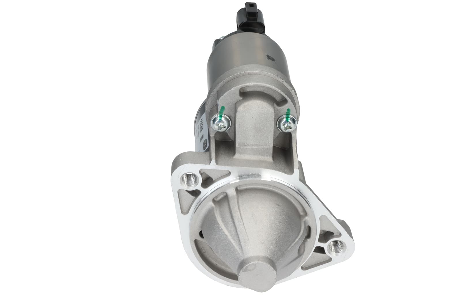 Product image - right view