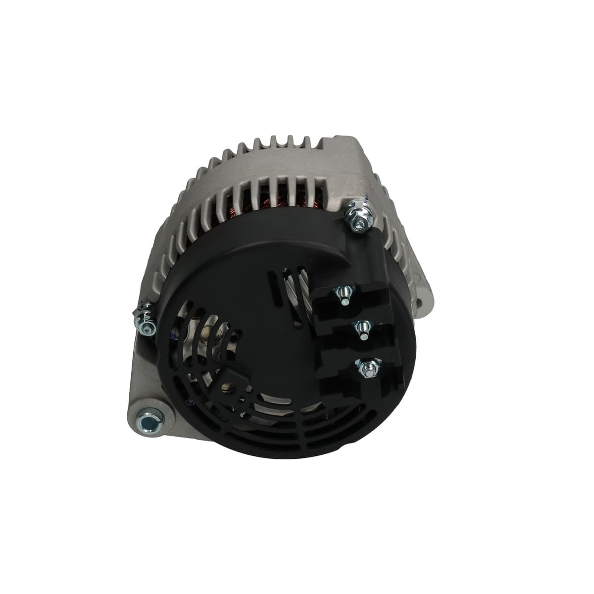 Product image - left view